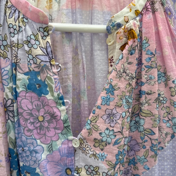 Spell Top! - Picture 3 of 8